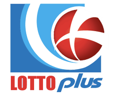 Supreme Ventures Results for Lotto Plus