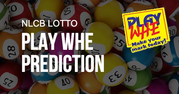 Play Whe Prediction, Play Whe Predictions for Today, Play Whe Statistics