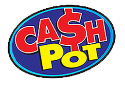 NLCB Lotto Results for Cashpot