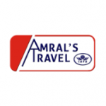 Amral's Travel Service Ltd