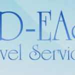 Mid-Eastern Travel Services