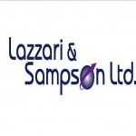 Lazzari & Sampson Travel Service Ltd