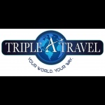 Triple A Travel